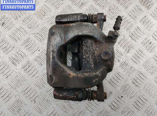 купить Суппорт передний правый на Mini Cooper/One 3 (F55/F56, 2013-2024)