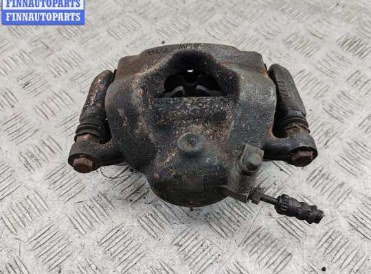 купить Суппорт передний правый на Mini Cooper/One 3 (F55/F56, 2013-2024)