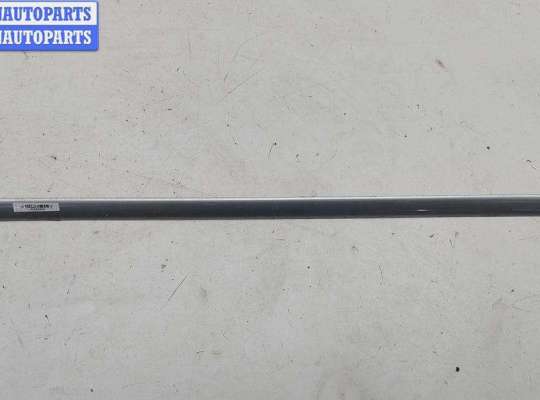 купить Молдинг двери задней правой на Audi A4 B5 (1994-2001)