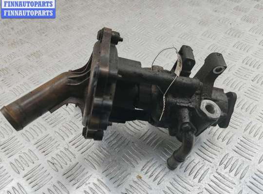 купить Насос гидроусилителя руля на Ford Transit (2006-2014)