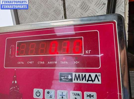 купить Антенна на Audi Q7 4L (2005-2015)