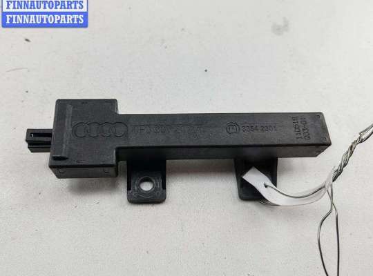 купить Антенна на Audi Q7 4L (2005-2015)