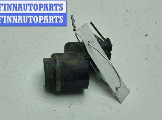 купить Датчик парковки (парктроник) передний на Volkswagen Passat B6