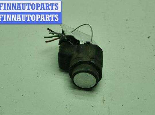 купить Датчик парковки (парктроник) передний на Volkswagen Passat B6