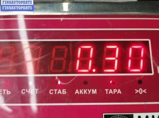купить Болт развальный на BMW 1 E81/E87 (2004-2012)