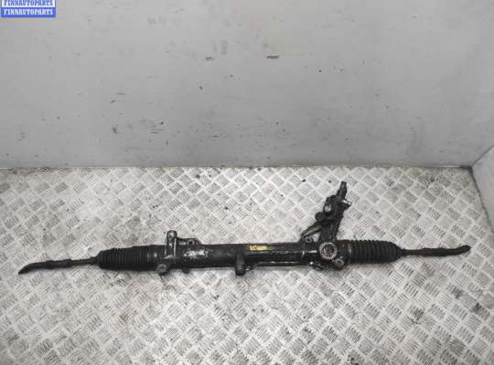 Рейка рулевая BM3512371 на BMW 7 E65/E66 (2001-2008)