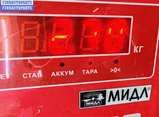 купить Суппорт задний левый на Opel Astra H (2004-2009)