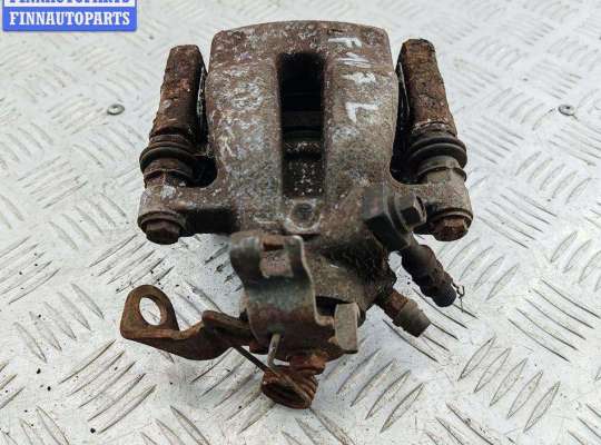 купить Суппорт задний левый на Opel Astra H (2004-2009)