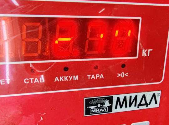 купить Суппорт задний левый на Opel Astra H (2004-2009)