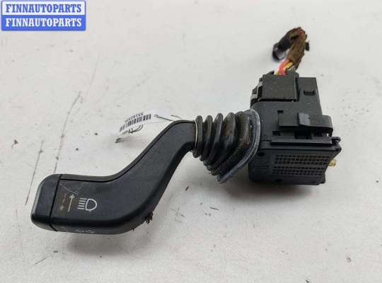 купить Переключатель поворотов на Opel Astra F (1991-1998)