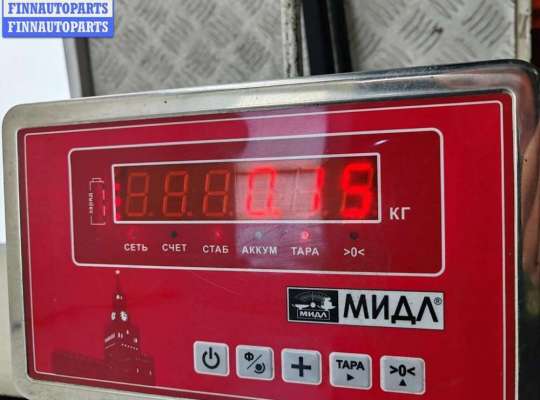 купить Переключатель поворотов на Opel Astra F (1991-1998)