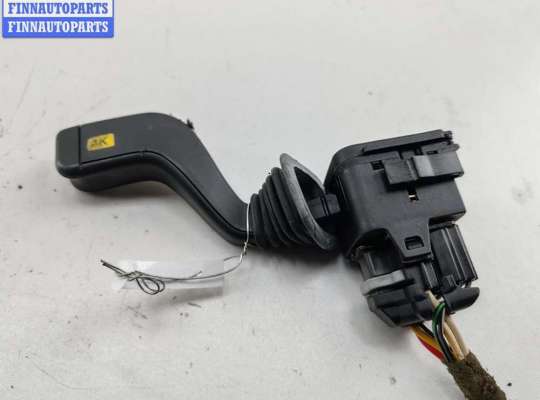 купить Переключатель поворотов на Opel Astra F (1991-1998)
