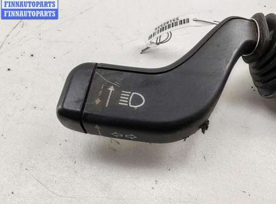 купить Переключатель поворотов на Opel Astra F (1991-1998)