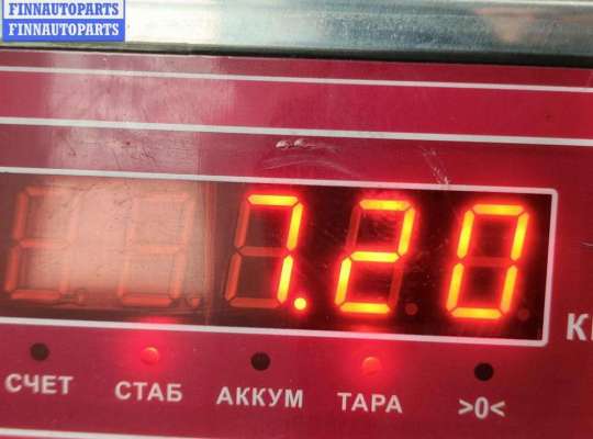 купить Генератор на BMW 3 E36 (1991-2000)