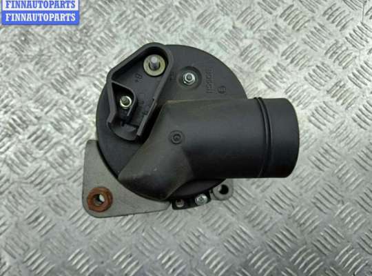 купить Генератор на BMW 3 E36 (1991-2000)