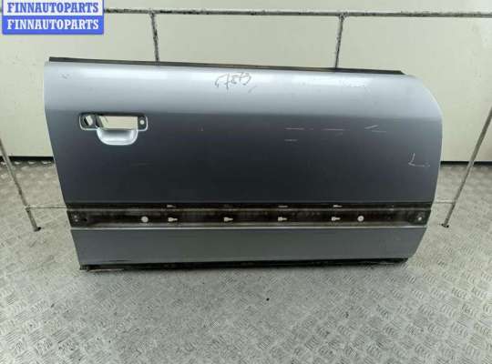 купить Дверь боковая передняя правая на Audi A6 C4 (1994-1997)