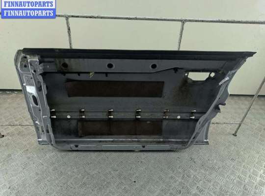 купить Дверь боковая передняя правая на Audi A6 C4 (1994-1997)