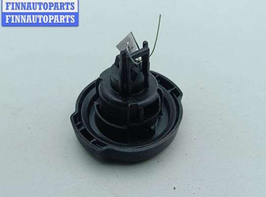 купить Пробка бака на Peugeot 308 T7 (2007-2013)