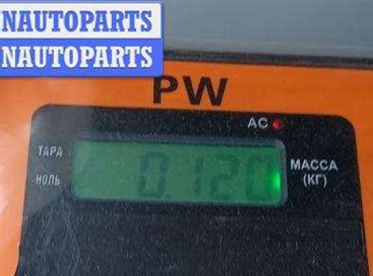 купить Пробка бака на Peugeot 308 T7 (2007-2013)