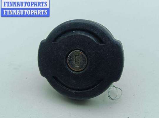 купить Пробка бака на Peugeot 308 T7 (2007-2013)