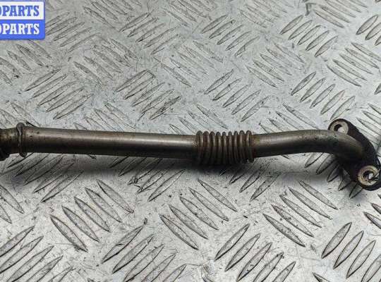 купить Трубка масляная турбины на Renault Kangoo I (1998-2008)