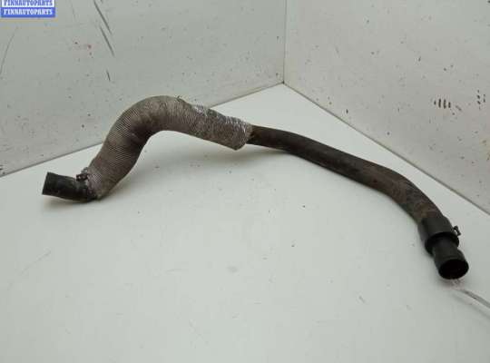 купить Патрубок на Fiat Ulysse II (c 2002)