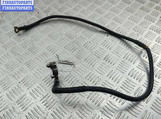 купить Провод аккумулятора минусовой на Volkswagen Bora