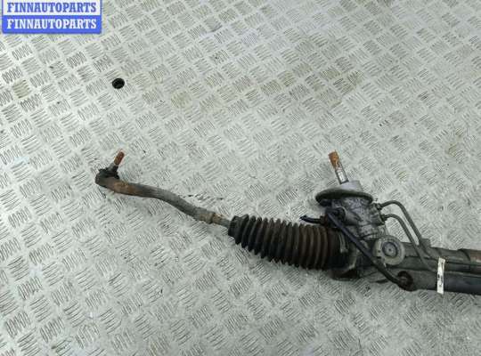 купить Рейка рулевая на Ford Galaxy (2000-2006)