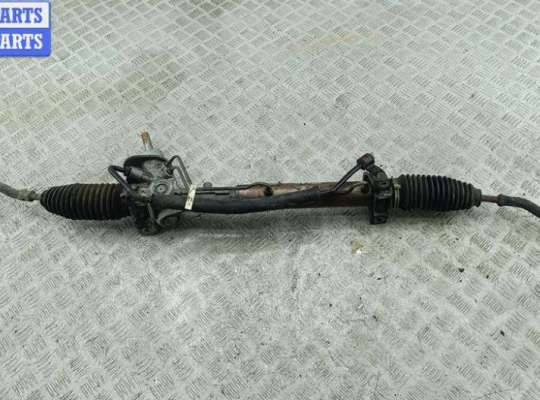 купить Рейка рулевая на Ford Galaxy (2000-2006)