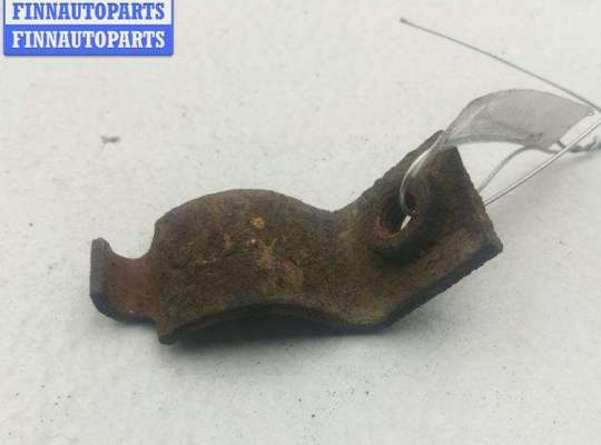 купить Крепление втулки стабилизатора переднего на Volkswagen Golf-3