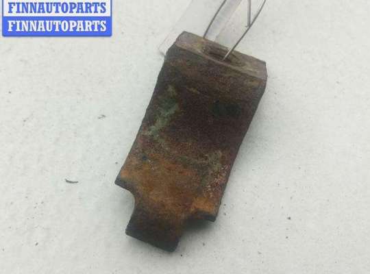 купить Крепление втулки стабилизатора переднего на Volkswagen Golf-3