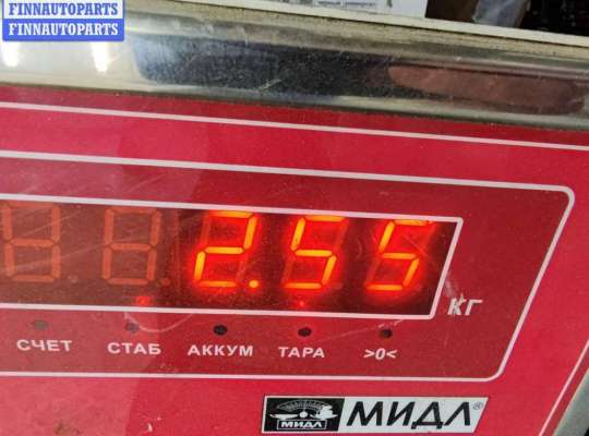 купить Суппорт задний левый на Volkswagen Golf-4