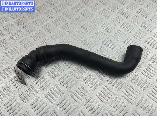 купить Патрубок радиатора на Skoda Octavia mk1 (A4 1U) 1996-2010