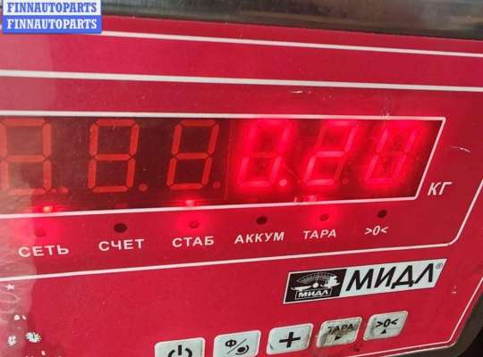 купить Патрубок радиатора на Skoda Octavia mk1 (A4 1U) 1996-2010