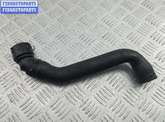 купить Патрубок радиатора на Skoda Octavia mk1 (A4 1U) 1996-2010