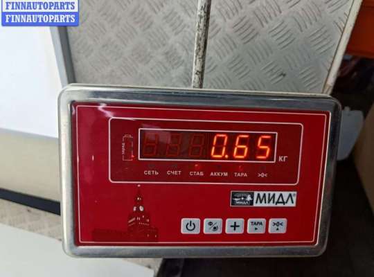 купить Замок двери передней правой на Volkswagen Golf-5