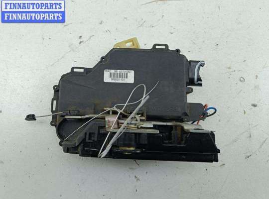 купить Замок двери передней правой на Volkswagen Golf-5