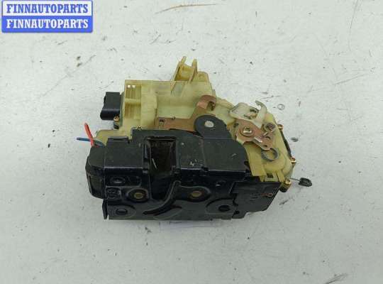 купить Замок двери передней правой на Volkswagen Golf-5