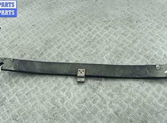 купить Усилитель бампера переднего на Peugeot 508