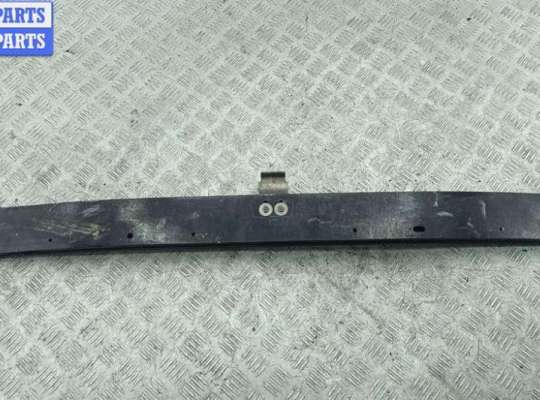 купить Усилитель бампера переднего на Peugeot 508