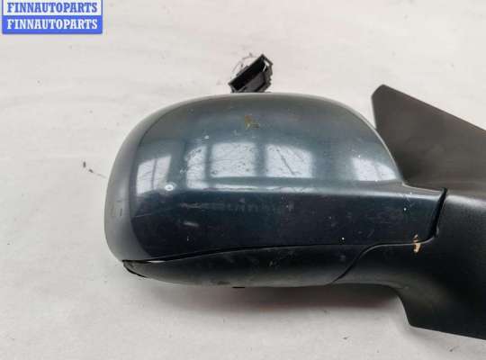 купить Зеркало наружное правое на Volkswagen Golf-4