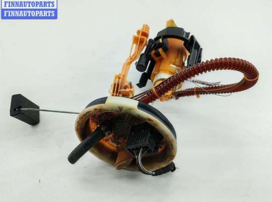 купить Насос топливный на BMW 5 E39 (1995-2003)