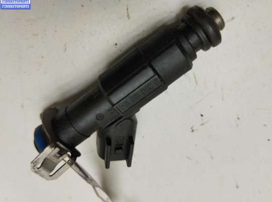 купить Форсунка топливная на Ford Mondeo III (2000-2007)