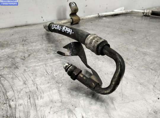 купить Шланг гидроусилителя на Dacia (Renault) Logan