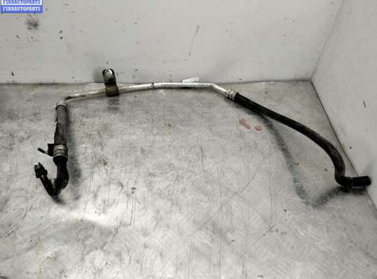 купить Шланг гидроусилителя на Dacia (Renault) Logan