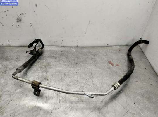 купить Шланг гидроусилителя на Dacia (Renault) Logan
