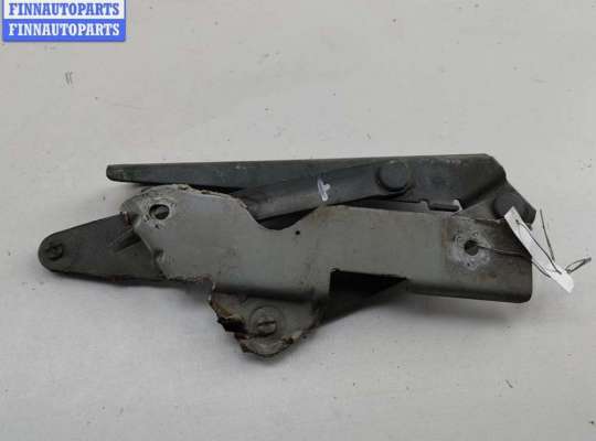 Купить Петля капота левая на Audi 100 C3 (1982-1991) Петля капота левая AU1695126 на Audi 100 C3 (1982-1991)