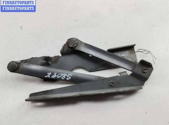 купить Петля капота левая на Audi 100 C3 (1982-1991)