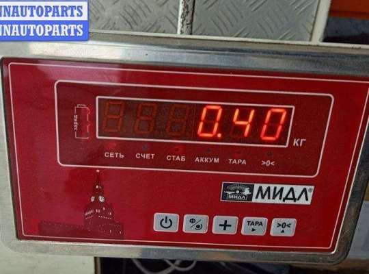 купить Корпус (держатель) ручки двери задней правой на Volkswagen Passat B6