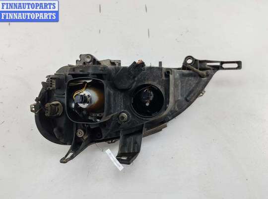 купить Фара правая на Mercedes M-Class ML W163 (1998-2004)